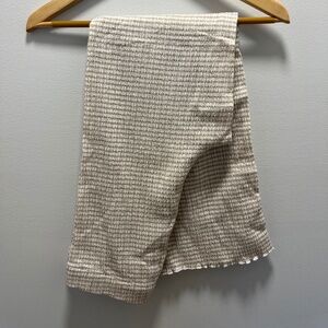 Aritzia Wilfred Verona Wide-Leg Pants